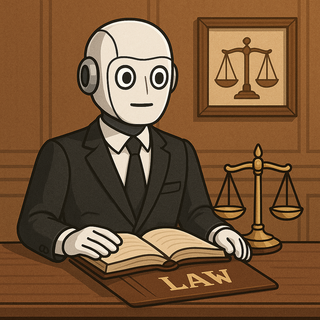 ChatGPT Image 2025�N9��16�� 15_42_29.png