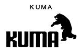 KUMA.png